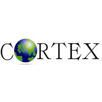 Cortex Consultants LLC (Cortex Consulting Private Limited)