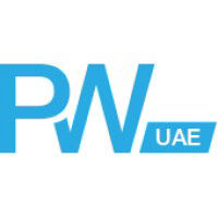 Propertywatch.ae