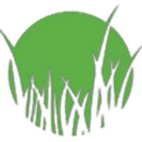 Theartificialgrass.Co.Uk