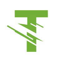 TechTitans Creative Technology Hub