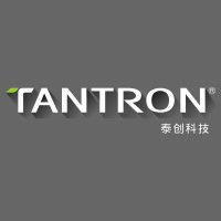 Tantron Group