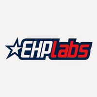Ehplabs