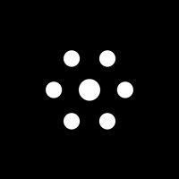 Atoms