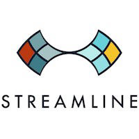 Streamline Alliance logo
