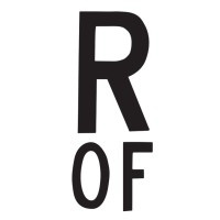 Roots Of Fight