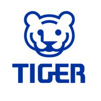 JAPAN TIGER CORPORATION