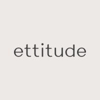 Ettitude