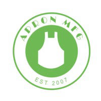 CHONGQING E-PEAK IMPORT AND EXPORT CO., LTD