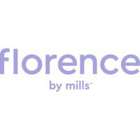 Florence By Mills