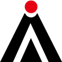 Lasfit