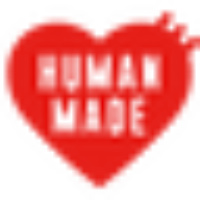 Human Made Online Store