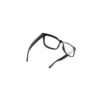 OPTICA 2000
