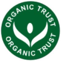Organic Trust