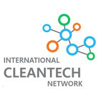 International Cleantech Network