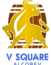 Vsquare Alcobev