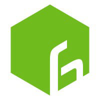 HexaGroup