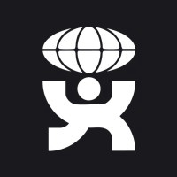 Atlas logo