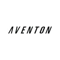 Aventon