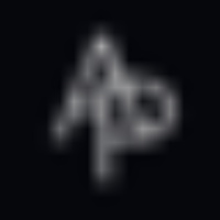 Amorepacific Hong Kong Co., Limited