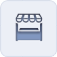 Amorepacific Hong Kong Co., Limited logo