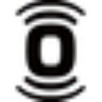 Shokz logo