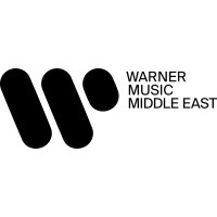 Warner Music MENA