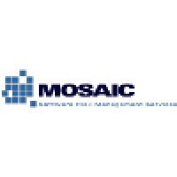 Mosaic, Inc.