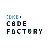 DKB Code Factory GmbH