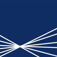ΑΑΔΕ - IAPR logo