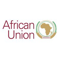 African Union Commission, Addis Ababa