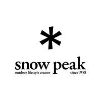 Snow Peak