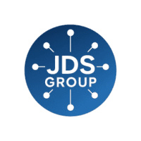 JDS Group