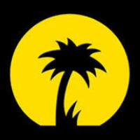 Island Records Official Store logo