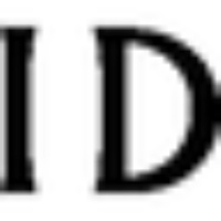 Imagine Dragons Official Store