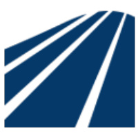 Madison Square Garden logo