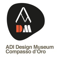 Adi Design Museum