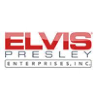 Elvis Presley Enterprises