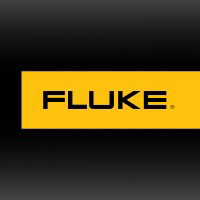 Fluke Corporation logo