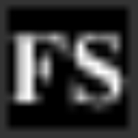 Four Seasons Hotels And Resorts