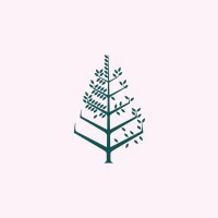 Four Seasons Hotels And Resorts logo