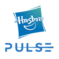 Hasbro Pulse