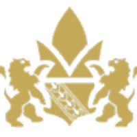 Harney And Sons Fine Teas