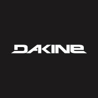 Dakine