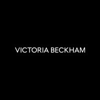Victoria Beckham logo