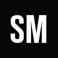 Steve Madden logo