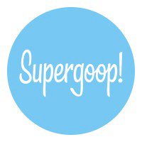 Supergoop!
