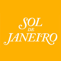 Sol De Janeiro