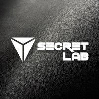 Secretlab