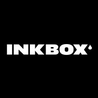 Inkbox logo