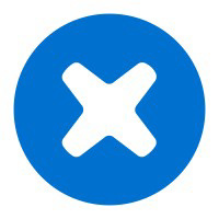 IFixit